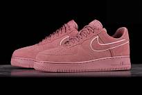 Фото № 2 с приближением к товару «‎Nike Air Force 1 ’07 Lv8 Stardust »