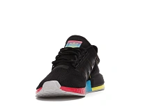 Фото № 3 с приближением к товару «‎adidas NMD R1 V2 Tokyo Nights»