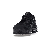 Фото № 3 с приближением к товару «‎Nike Shox Ride 2 SP Supreme Black»