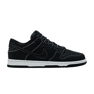 Nike Dunk Low Off Noir Summit White