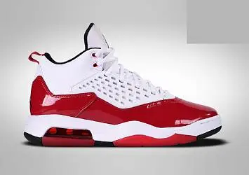 Nike Air Jordan Maxin 200 Gym  - 2