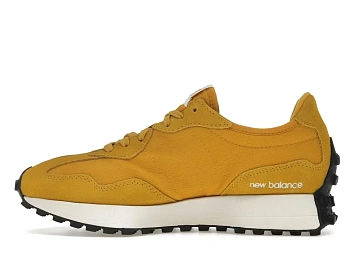 New Balance 327 - 3