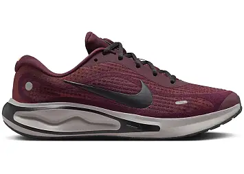 Nike Journey Run (FN0228-601)