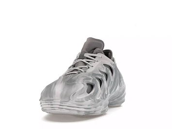 adidas adiFOM Q Dash Grey - 3