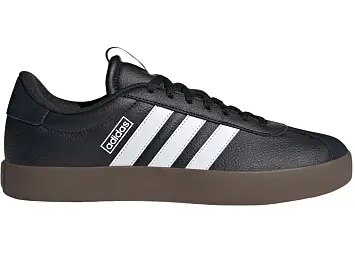 adidas Vl Court 3.0 (ID6286)