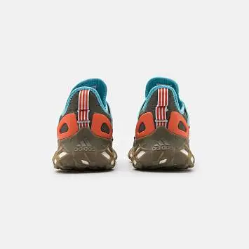Adidas Web Boost  - 3