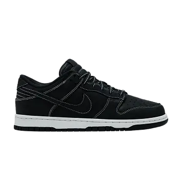 Nike Dunk Low Off Noir Summit White