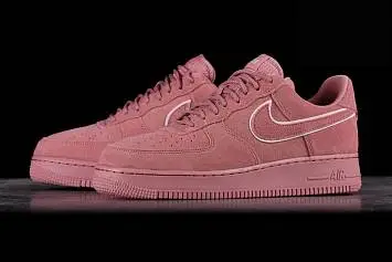 Nike Air Force 1 ’07 Lv8 Stardust  - 2