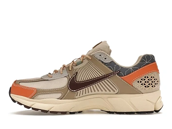 Nike Zoom Vomero 5 - 3