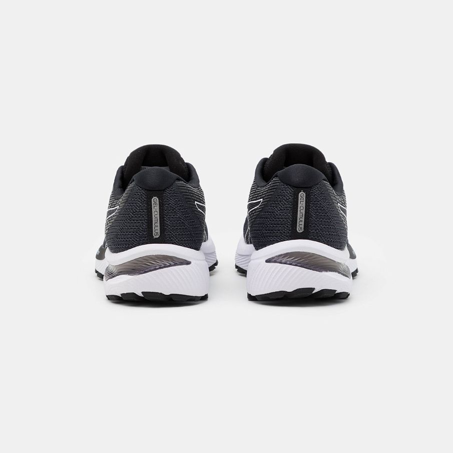 Фото № 3 с приближением к товару «‎Asics Gel-Cumulus 22»
