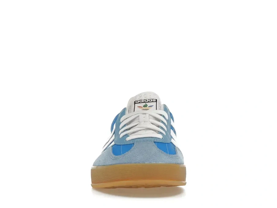 Фото № 2 с приближением к товару «‎adidas Gazelle Indoor»