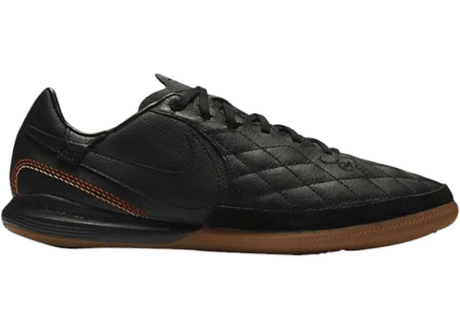 Фото № 1 с приближением к товару «‎Nike TiempoX Finale Ronaldhino 10R Paris»