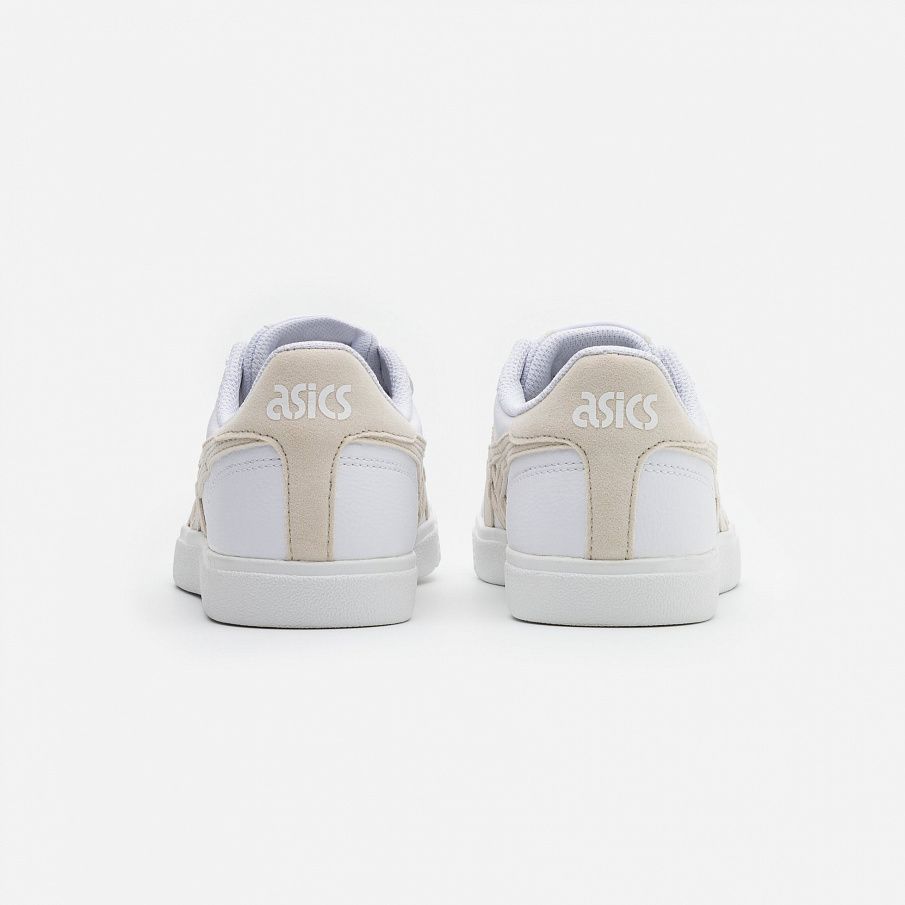 Фото № 4 с приближением к товару «‎Asics Classic »