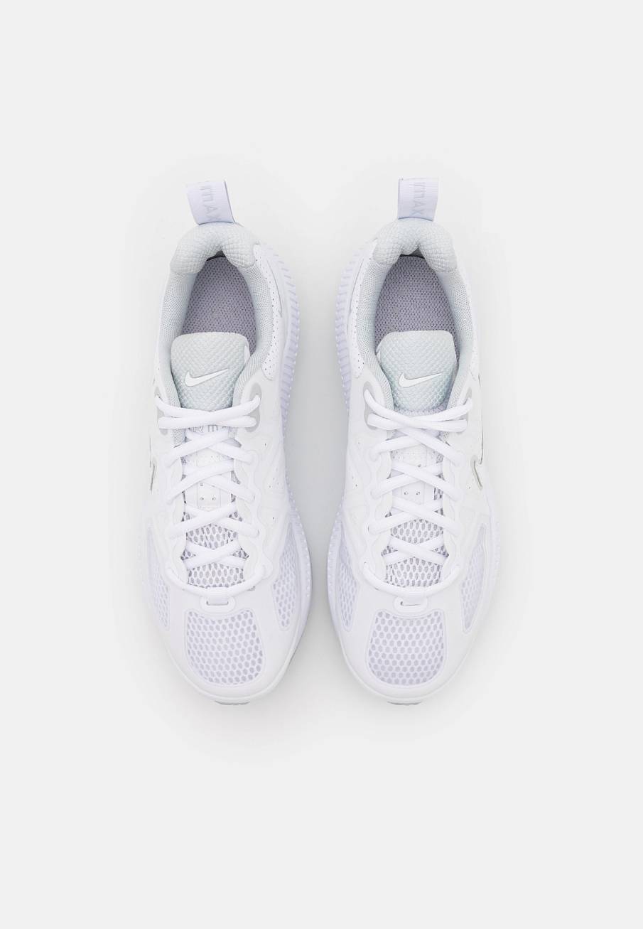 Фото № 4 с приближением к товару «‎Nike Air Max Genome »