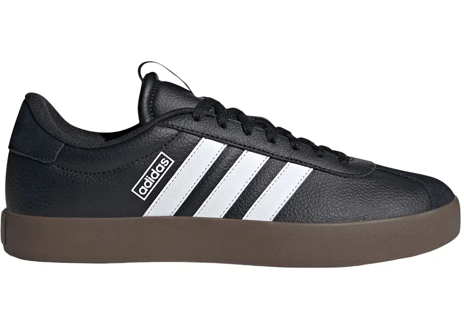 Фото № 1 с приближением к товару «‎adidas Vl Court 3.0»