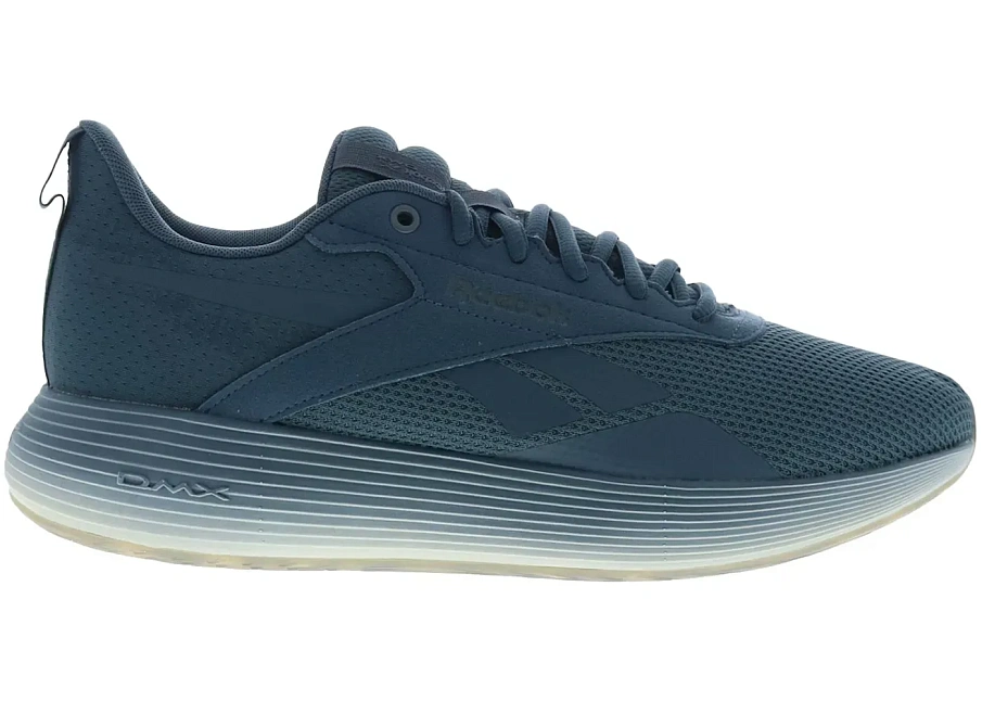 Фото № 1 с приближением к товару «‎Reebok DMX Comfort+»