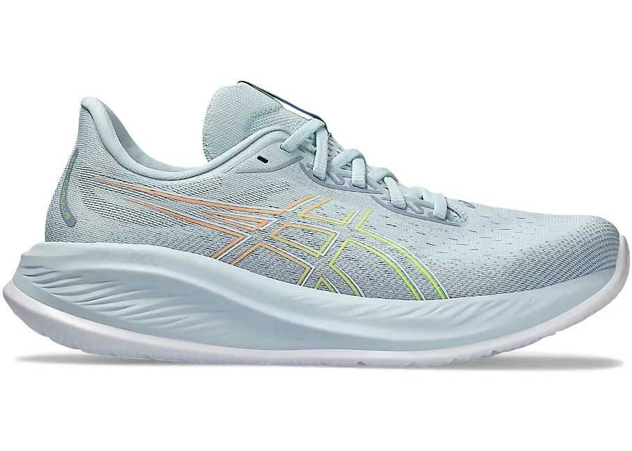 Фото № 1 с приближением к товару «‎ASICS Gel-Cumulus 26»