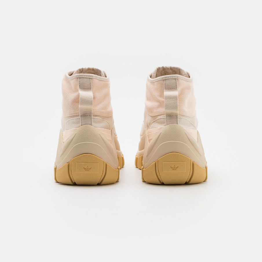 Фото № 3 с приближением к товару «‎Adidas Nizza HI Xy22 »