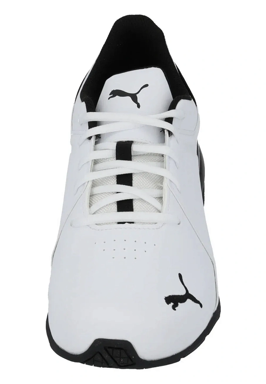 Фото № 4 с приближением к товару «‎Кроссовки Puma sppu115o0gn-a11-n»