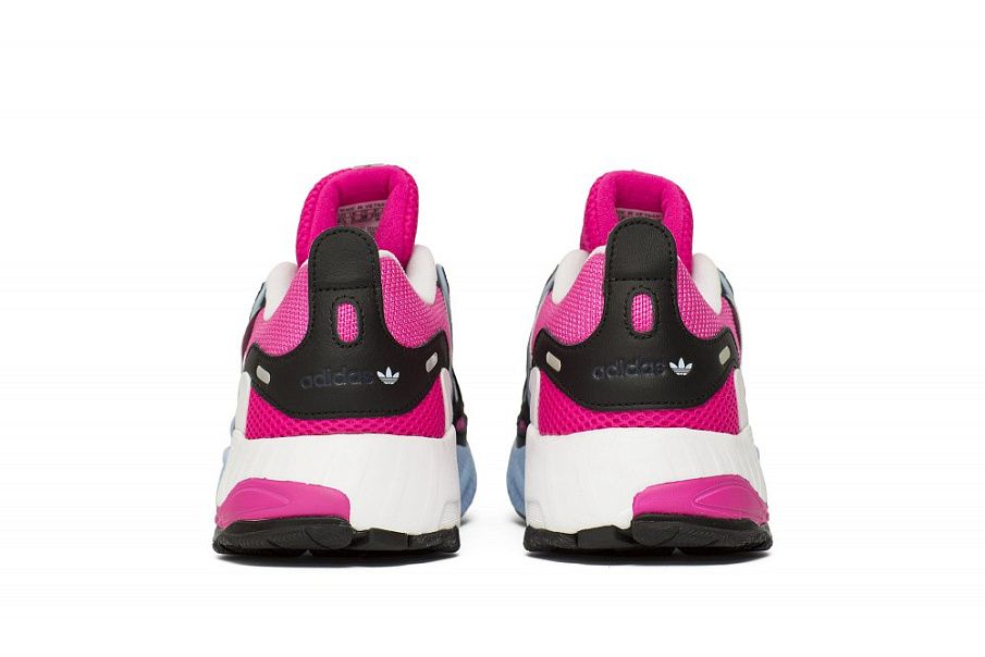 Фото № 5 с приближением к товару «‎Adidas Eqt Gazelle W»
