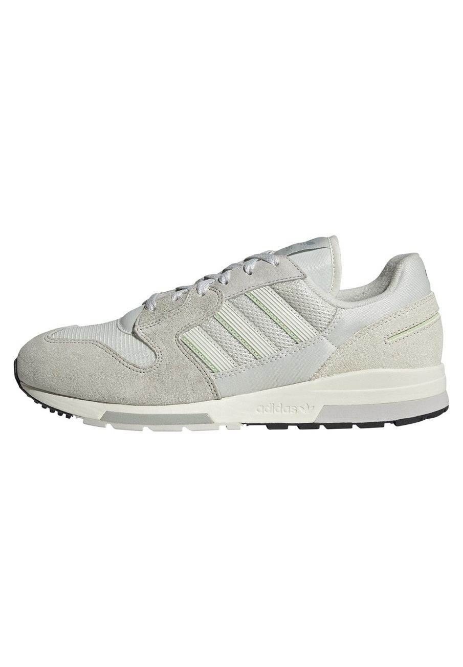 Фото № 1 с приближением к товару «‎Adidas ZX 420 »