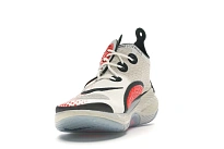 Фото № 2 с приближением к товару «‎Nike Joyride CC3 Setter Sail Team Orange Sequoia»
