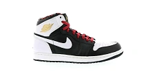 Фото № 1 с приближением к товару «‎Jordan 1 Retro RTTG Vegas»