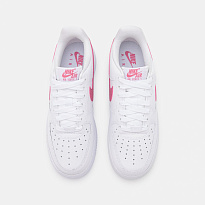 Фото № 5 с приближением к товару «‎Nike W Air Force 1 07 Ess Trnd »