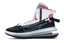 Фото № 3 с приближением к товару «‎Nike Air Max 720 Satrn South Beach»