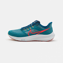 Фото № 1 с приближением к товару «‎Nike Air Zoom Pegasus 39»