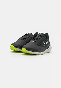 Фото № 3 с приближением к товару «‎WMNS AIR WINFLO 9 SHIELD»