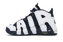 Фото № 3 с приближением к товару «‎Nike Air More Uptempo»