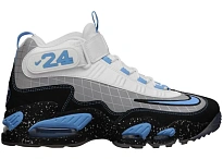 Фото № 1 с приближением к товару «‎Nike Air Griffey Max 1 MLB All-Star (2013)»