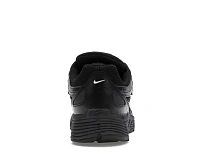 Фото № 4 с приближением к товару «‎Nike P-6000»