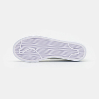 Фото № 5 с приближением к товару «‎Nike Blazer »