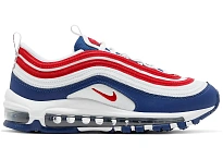 Фото № 1 с приближением к товару «‎Nike Air Max 97»