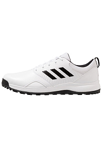 Фото № 1 с приближением к товару «‎Adidas Traxion»