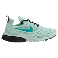 Фото № 1 с приближением к товару «‎Nike Presto Fly Igloo Clear Jade-Black »