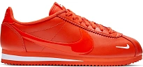 Фото № 1 с приближением к товару «‎Nike Classic Cortez Team Orange »
