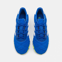 Фото № 4 с приближением к товару «‎Adidas Copa Gloro IN »