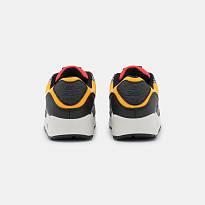 Фото № 4 с приближением к товару «‎Nike Air Max 90 »