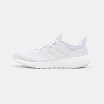 Фото № 1 с приближением к товару «‎Adidas Pureboost Jet »