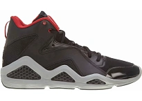 Фото № 1 с приближением к товару «‎Reebok Kamikaze III Mid NC»