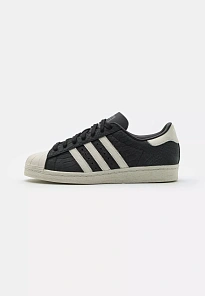 Фото № 1 с приближением к товару «‎SUPERSTAR 82 UNISEX»