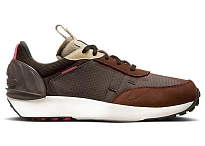 Фото № 1 с приближением к товару «‎Jordan Granville Pro SP Dark Chocolate»