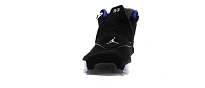 Фото № 2 с приближением к товару «‎Jordan 18 OG Black Sport Royal (2003)»