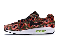 Фото № 3 с приближением к товару «‎Nike Air Max 1 Solar Daisy»