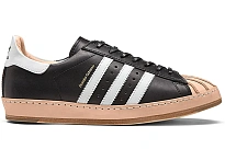 Фото № 1 с приближением к товару «‎adidas Superstar Hender Scheme Black White»