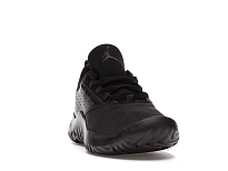 Фото № 2 с приближением к товару «‎Jordan Proto Lyte Black»