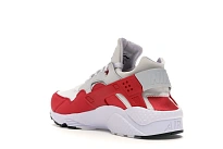 Фото № 6 с приближением к товару «‎Nike Air Huarache Run DNA CH.1 Pack Air Max 1 Red»